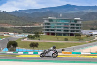 may-2019;motorbikes;no-limits;peter-wileman-photography;portimao;portugal;trackday-digital-images